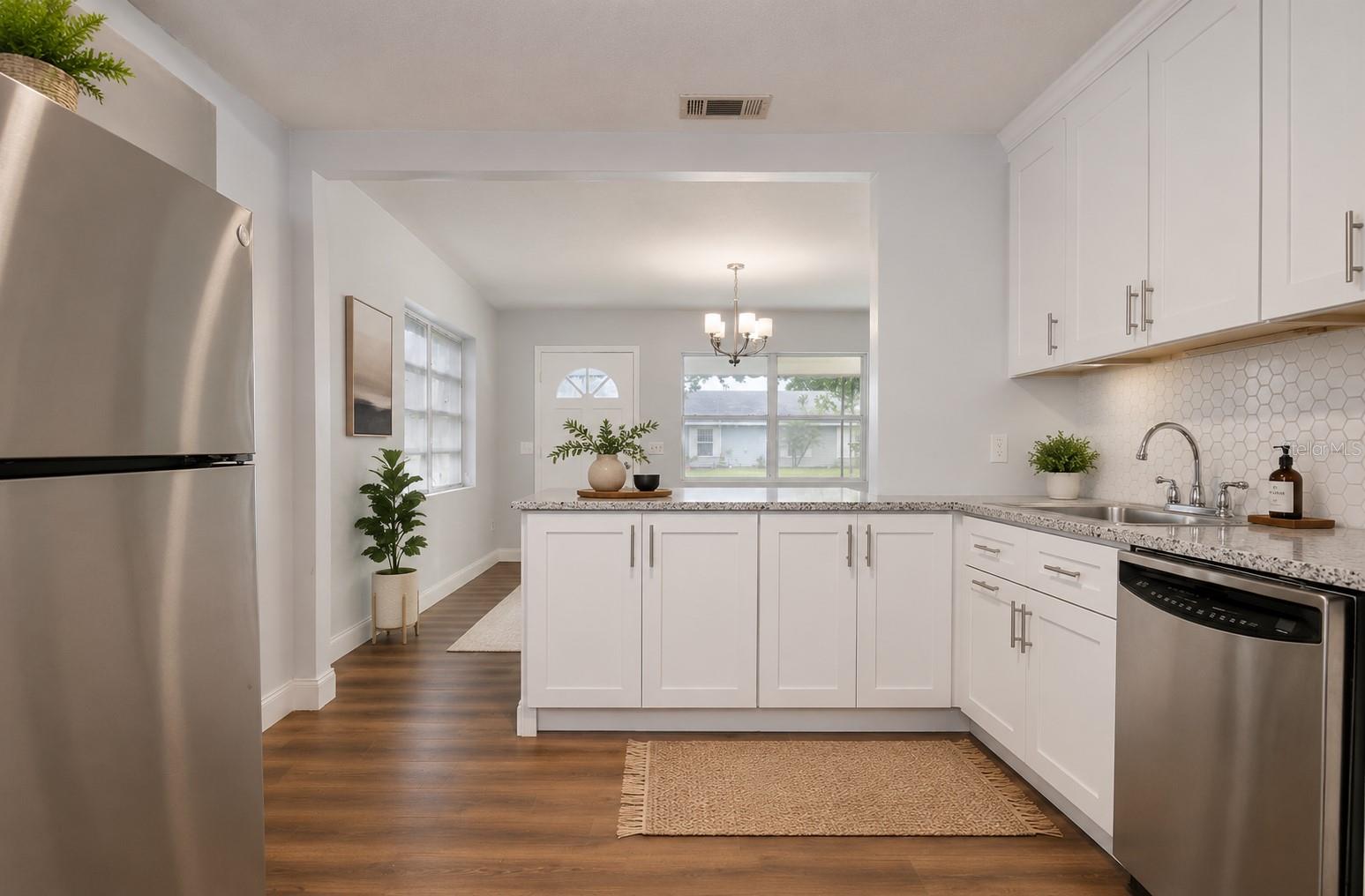 438 California, St Cloud, FL 34769