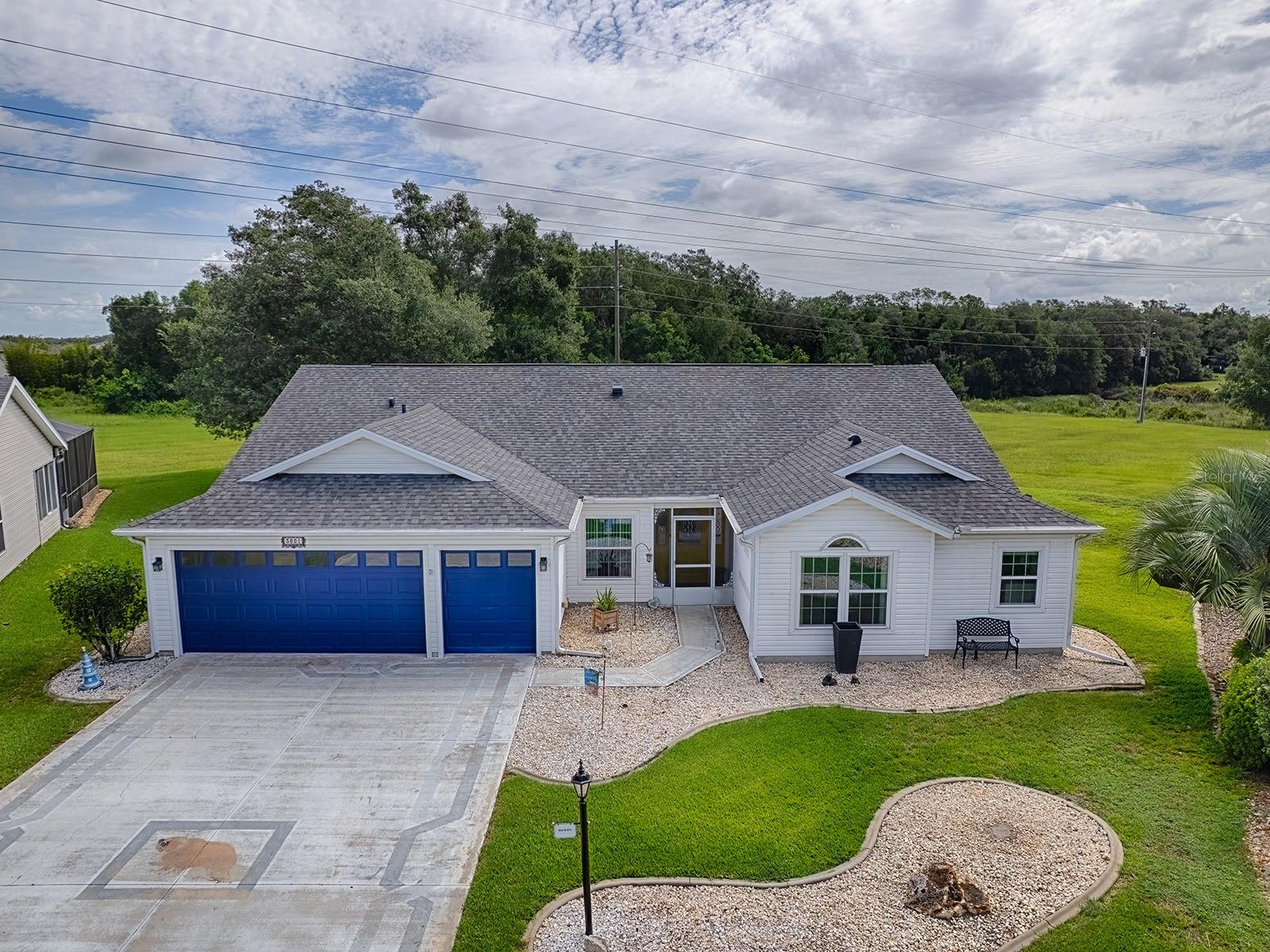 3851 Manor Oaks, Leesburg, FL 34748