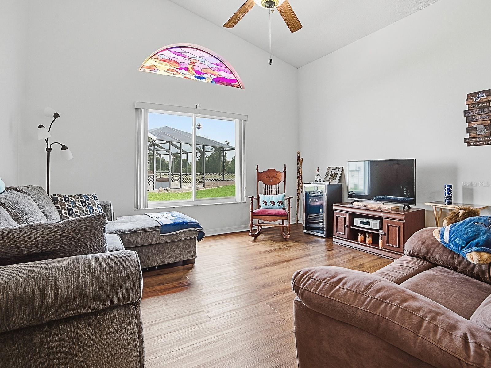 3851 Manor Oaks, Leesburg, FL 34748