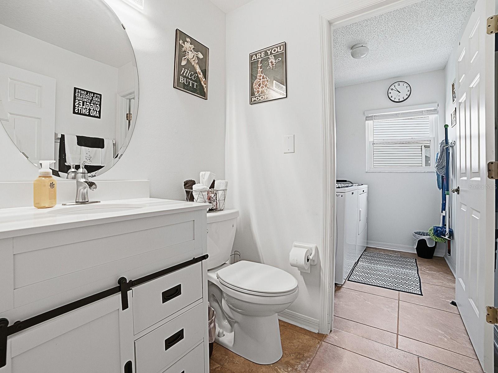 3851 Manor Oaks, Leesburg, FL 34748