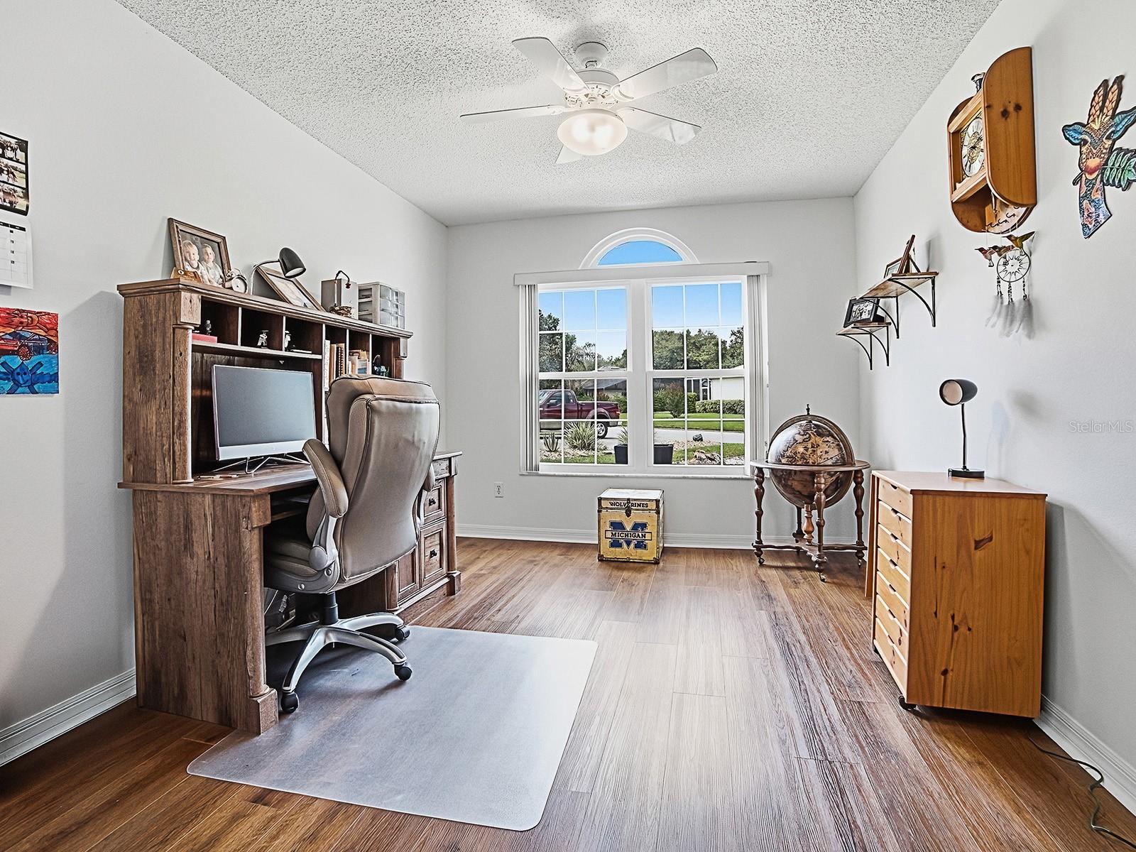 3851 Manor Oaks, Leesburg, FL 34748