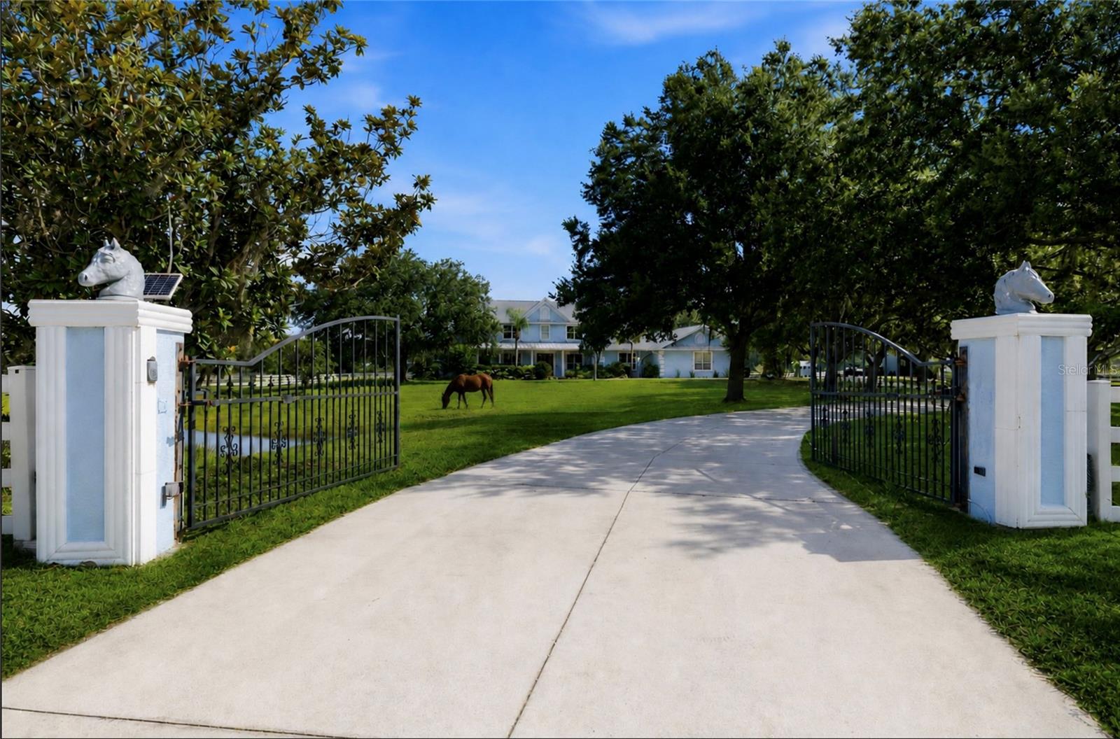 20207 77th, Bradenton, FL 34202