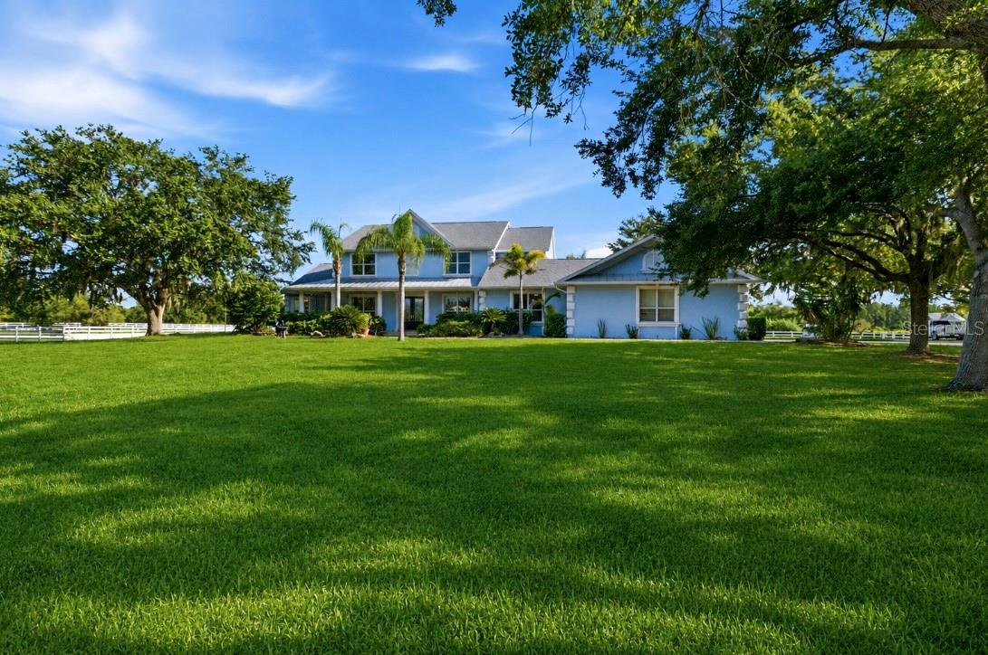 20207 77th, Bradenton, FL 34202