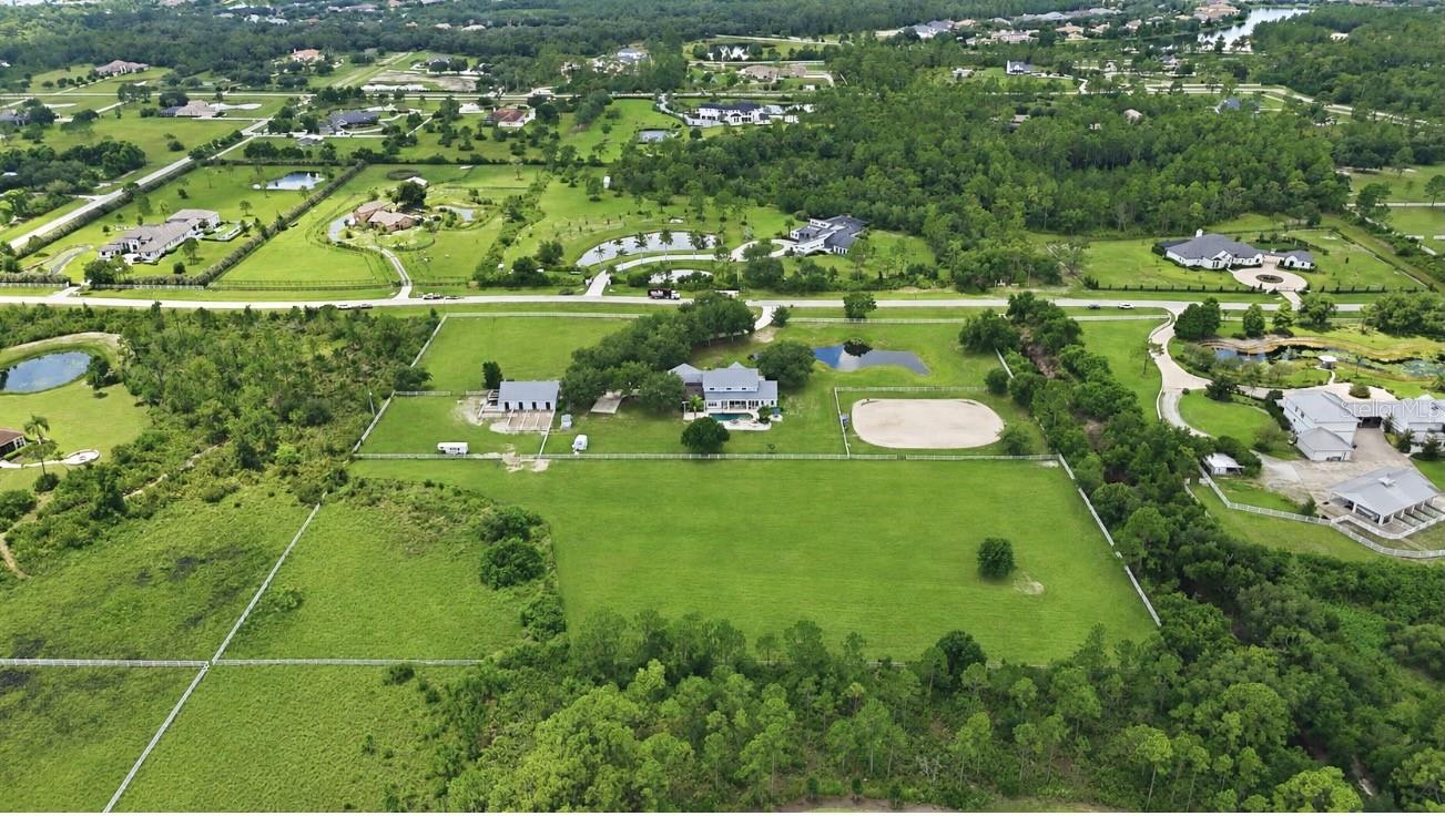 20207 77th, Bradenton, FL 34202