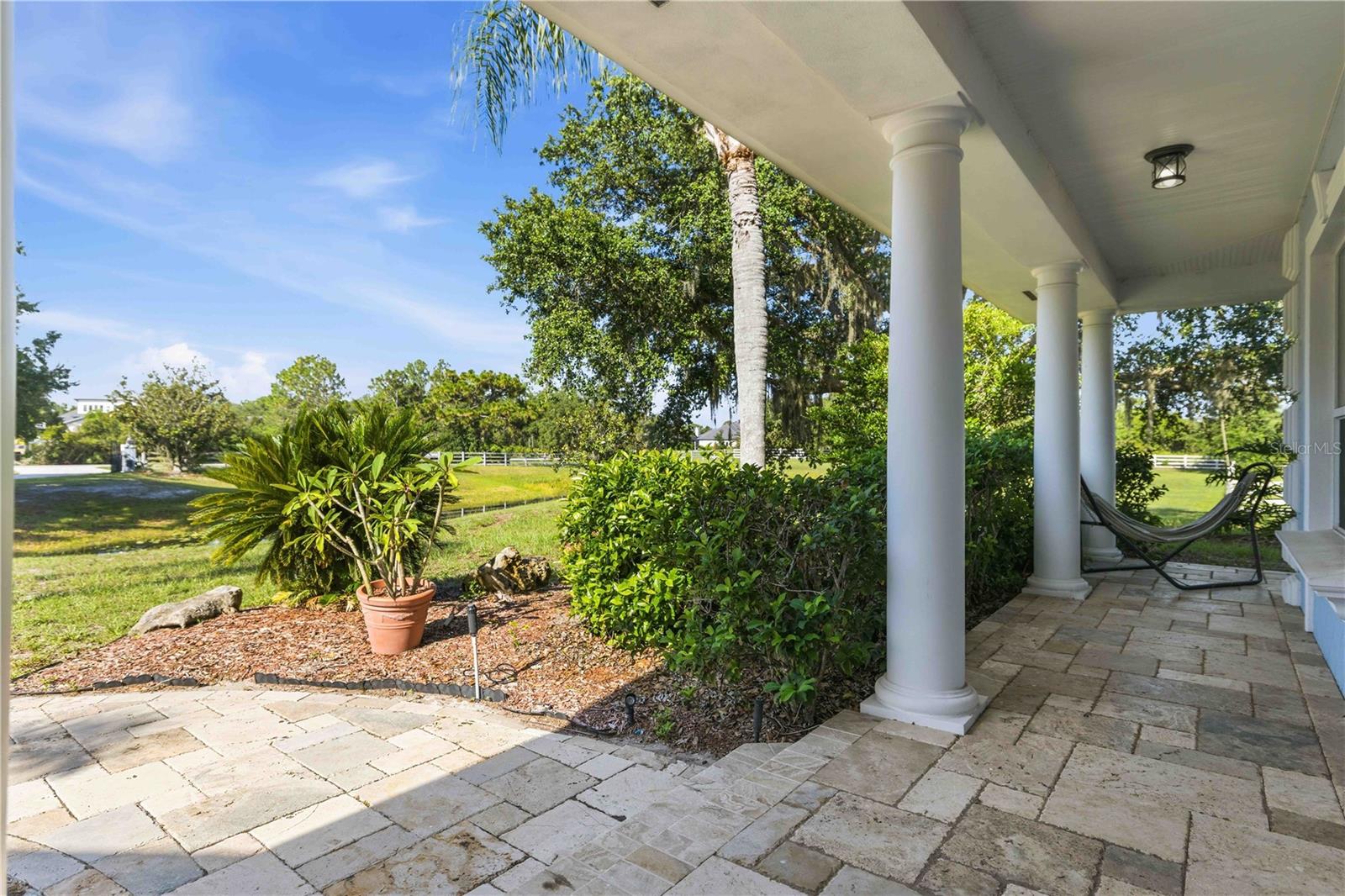 20207 77th, Bradenton, FL 34202