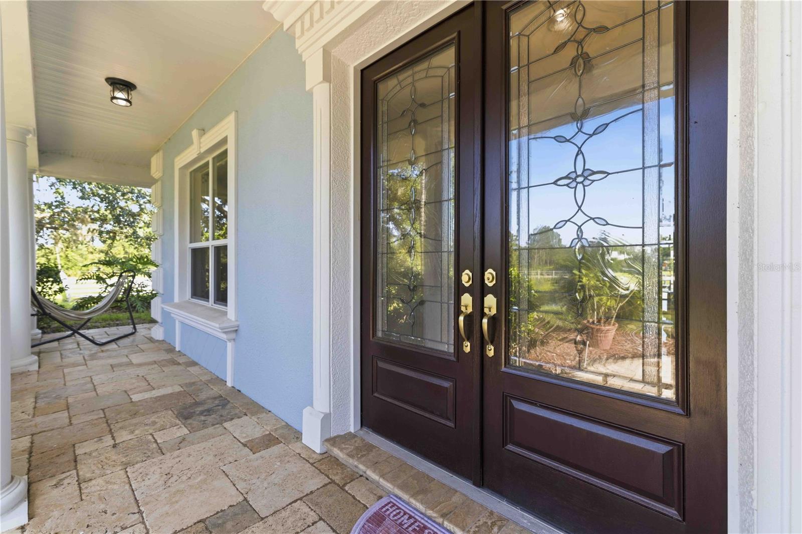 20207 77th, Bradenton, FL 34202