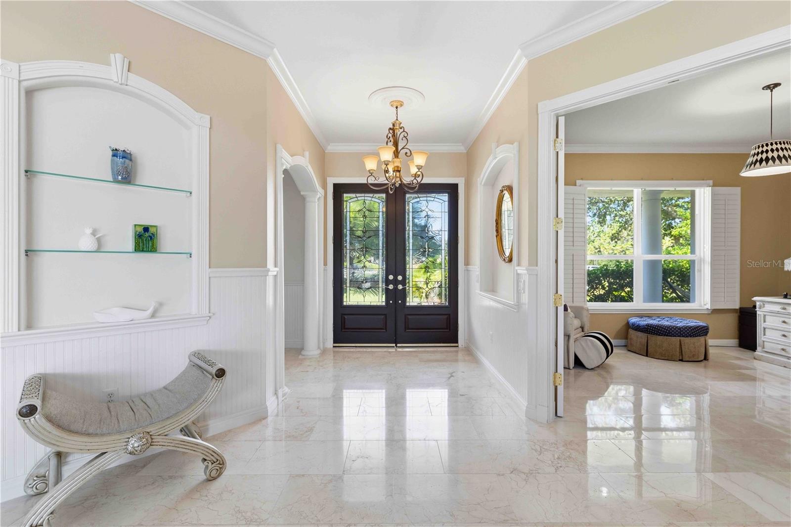 20207 77th, Bradenton, FL 34202
