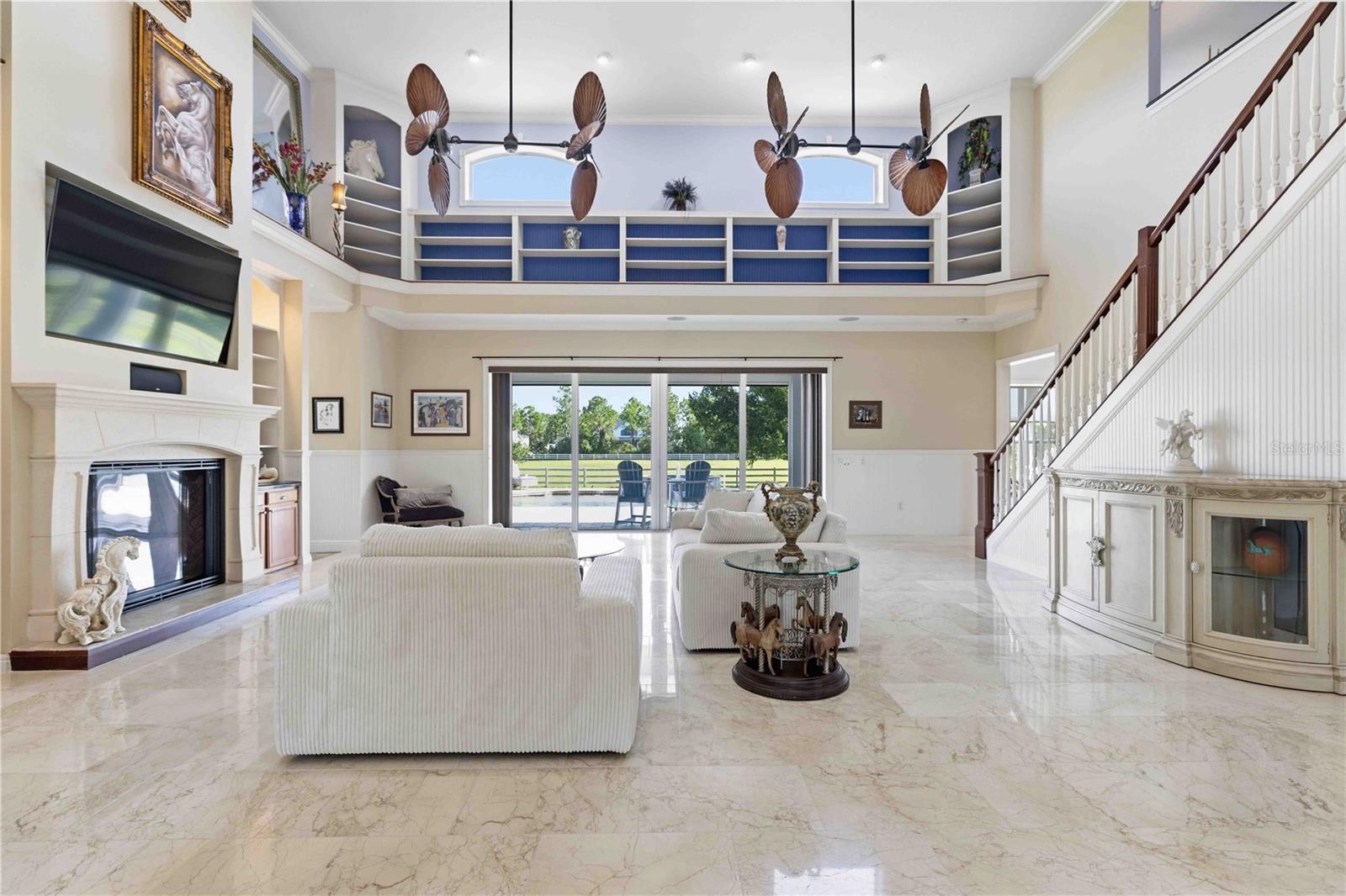 20207 77th, Bradenton, FL 34202
