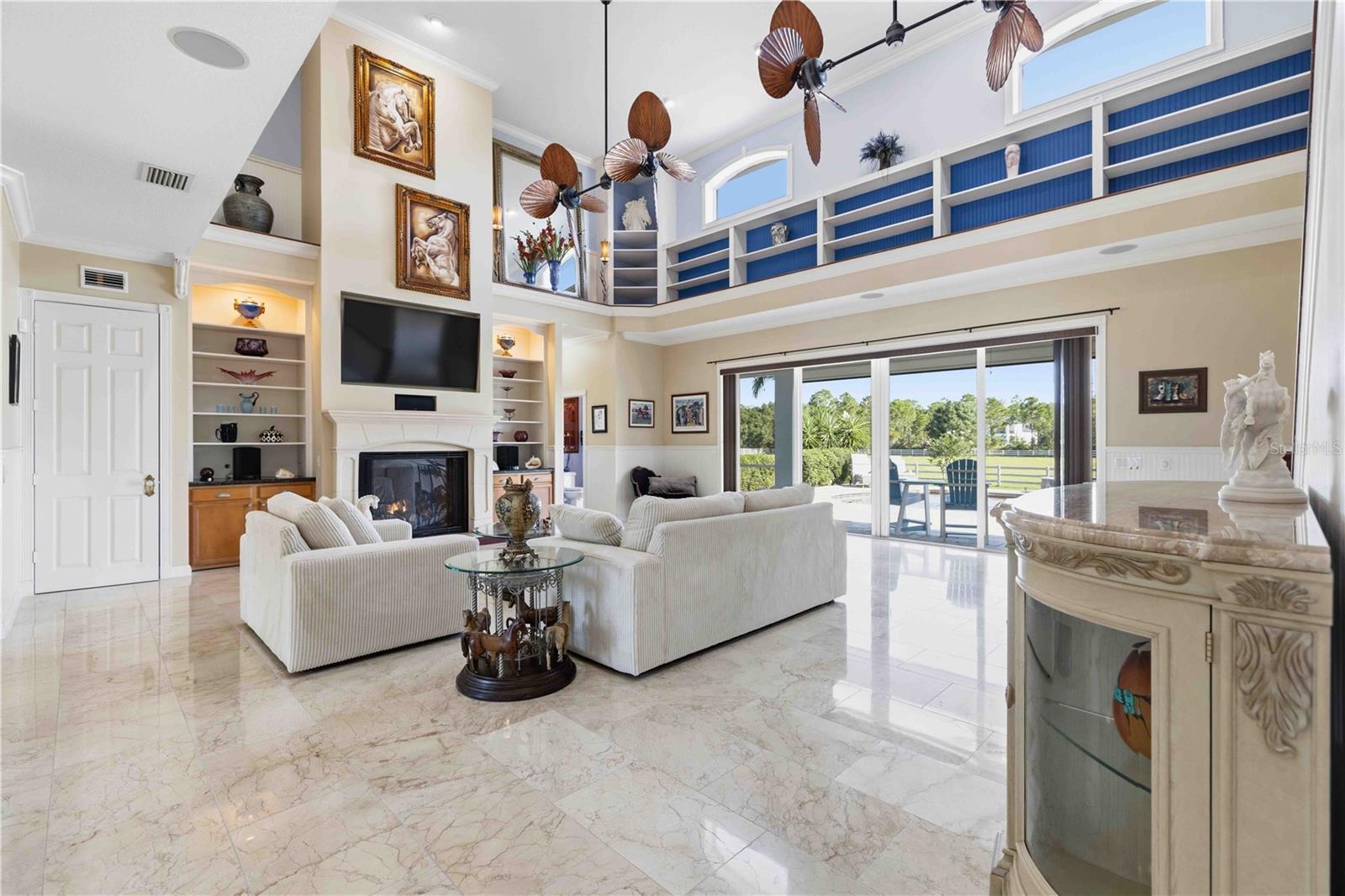 20207 77th, Bradenton, FL 34202