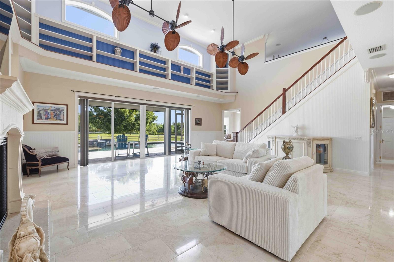 20207 77th, Bradenton, FL 34202