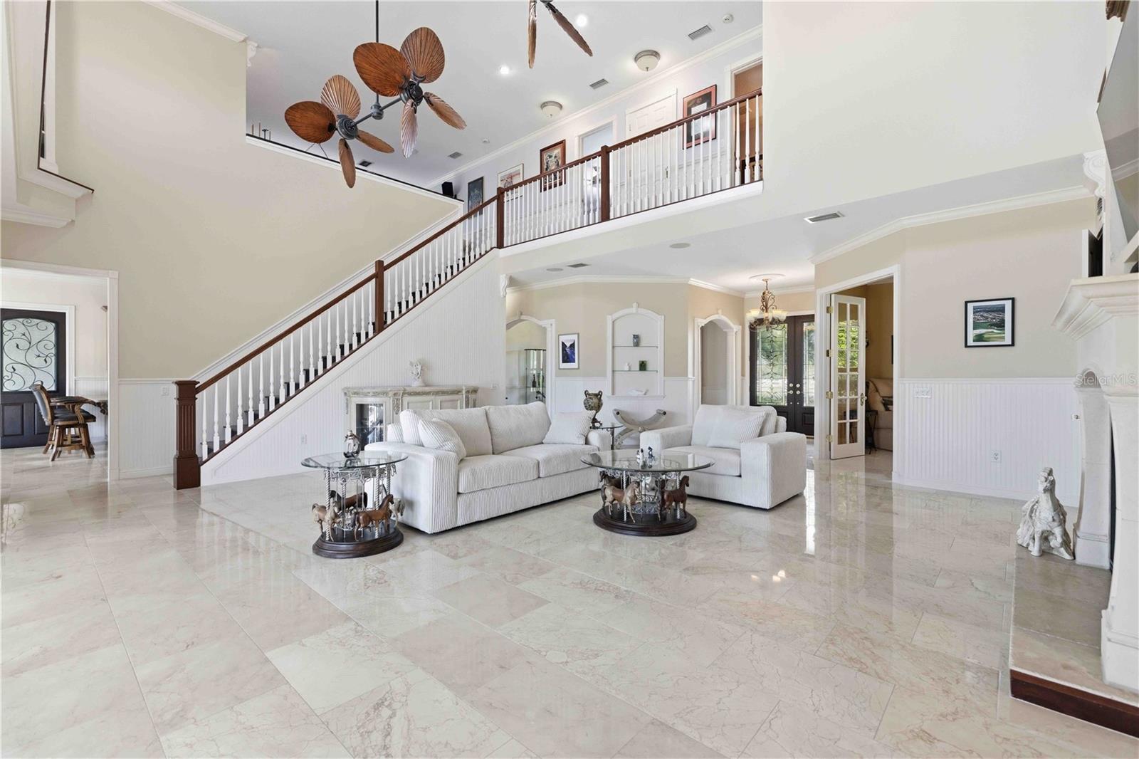 20207 77th, Bradenton, FL 34202