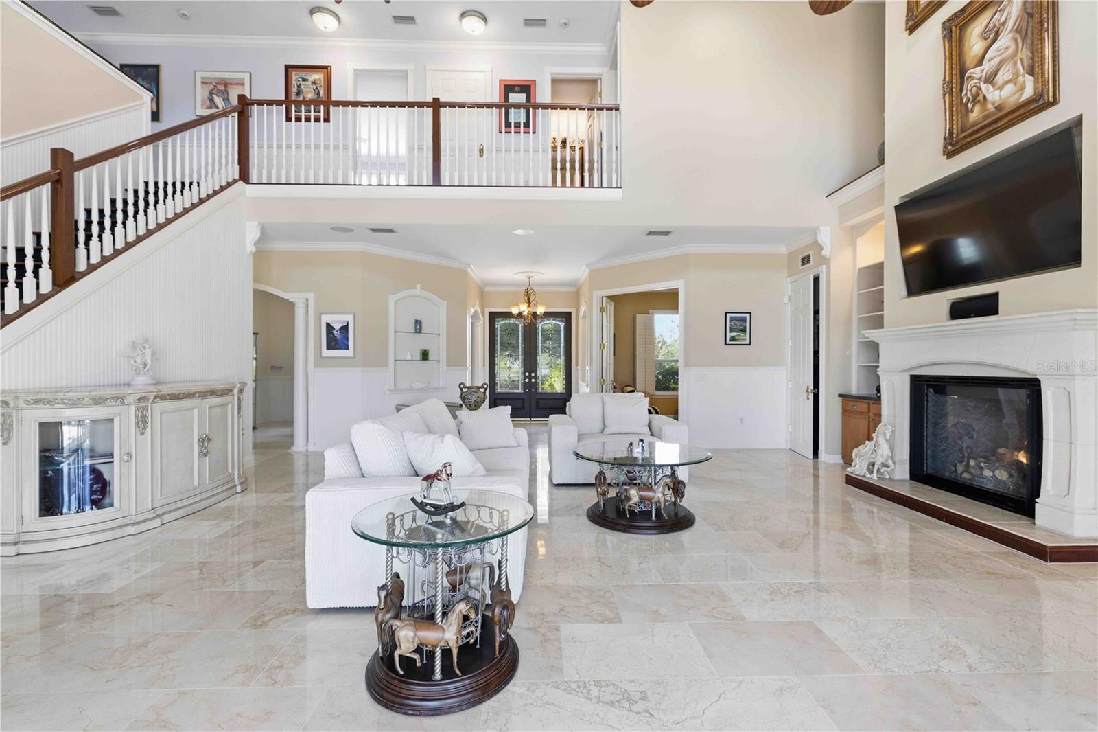 20207 77th, Bradenton, FL 34202