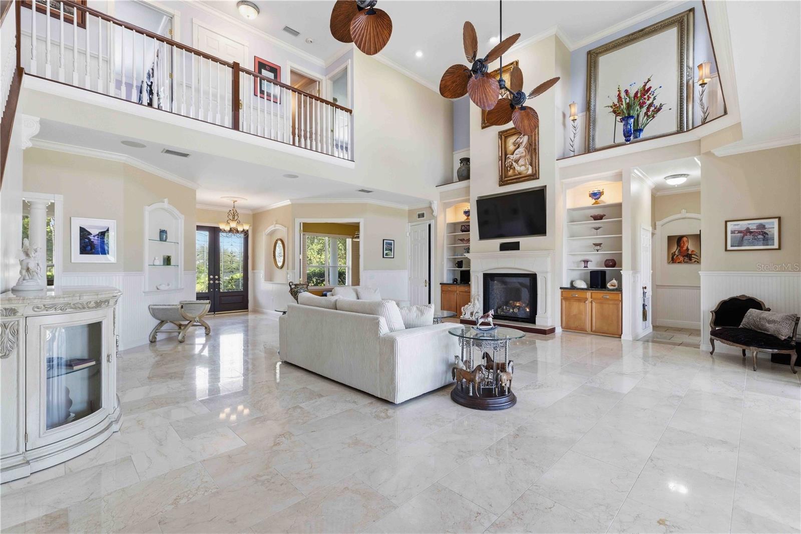 20207 77th, Bradenton, FL 34202
