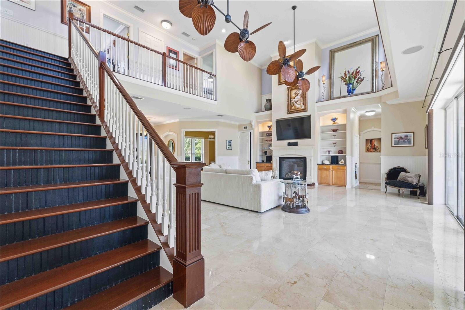 20207 77th, Bradenton, FL 34202