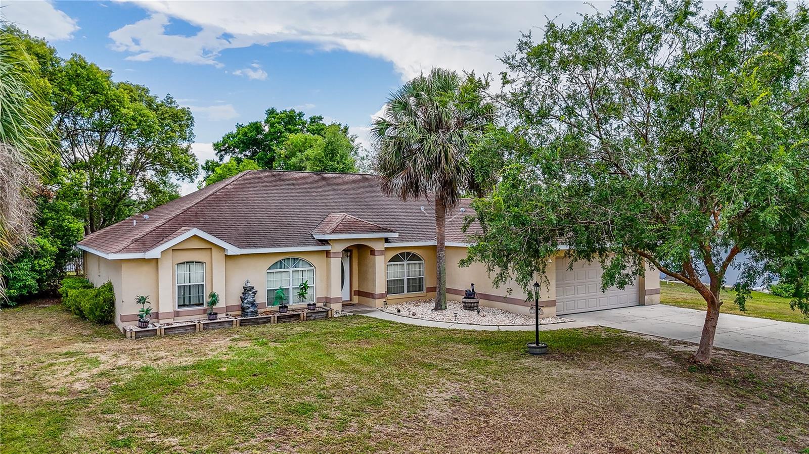 6310 82nd, Ocala, FL 34476