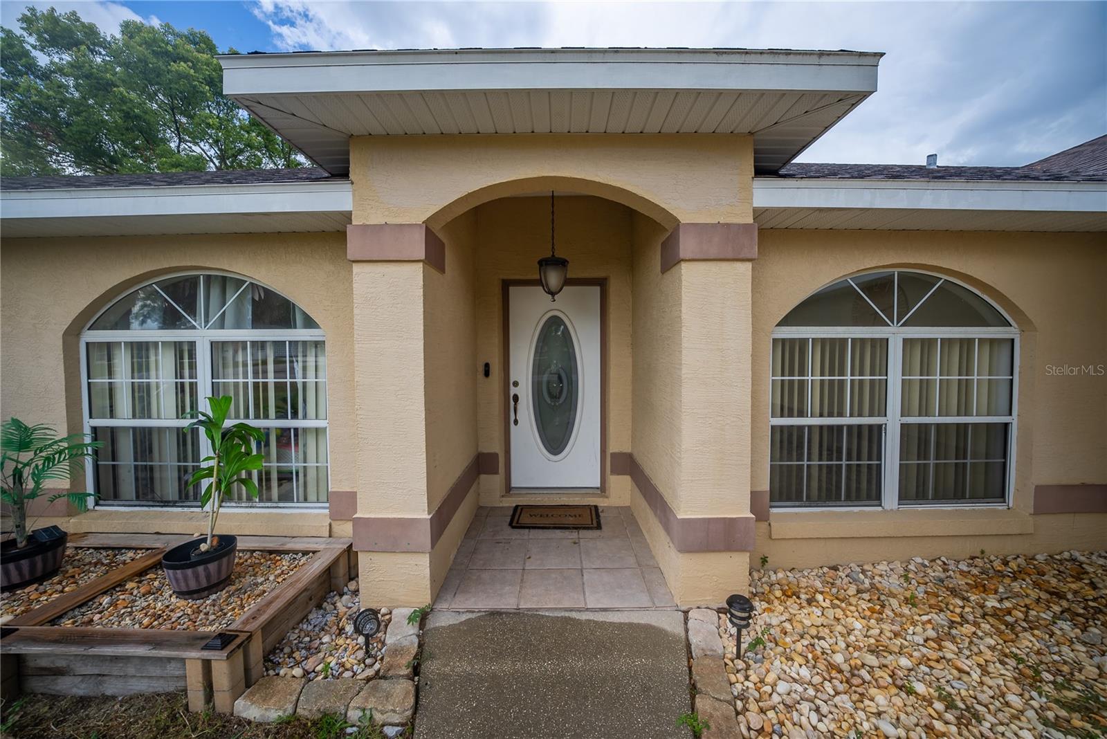 6310 82nd, Ocala, FL 34476