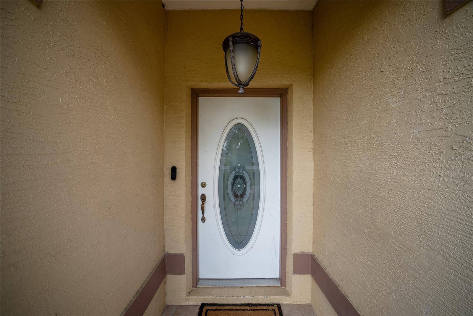 6310 82nd, Ocala, FL 34476