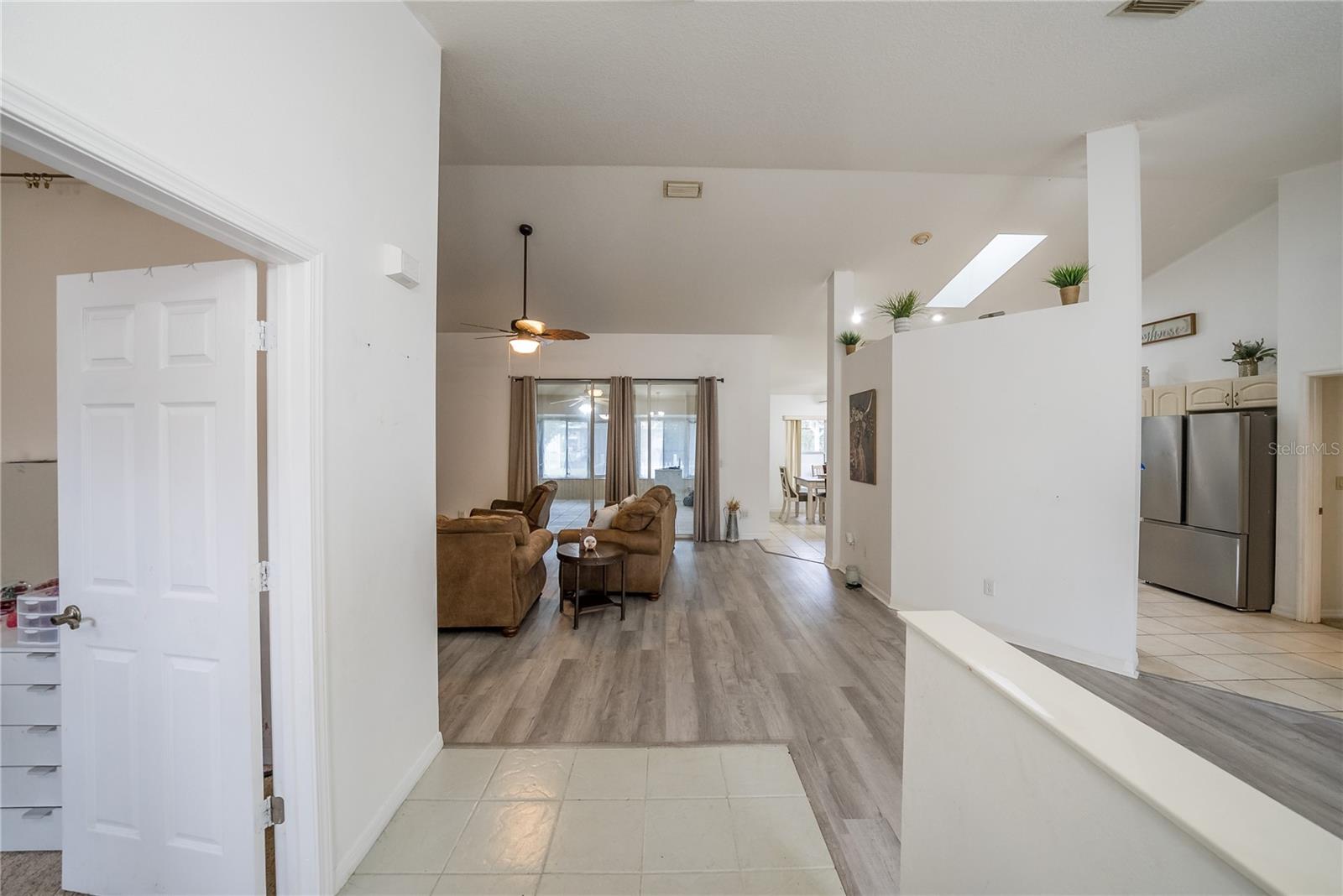 6310 82nd, Ocala, FL 34476
