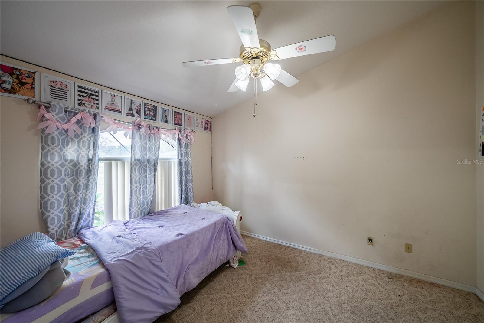 6310 82nd, Ocala, FL 34476