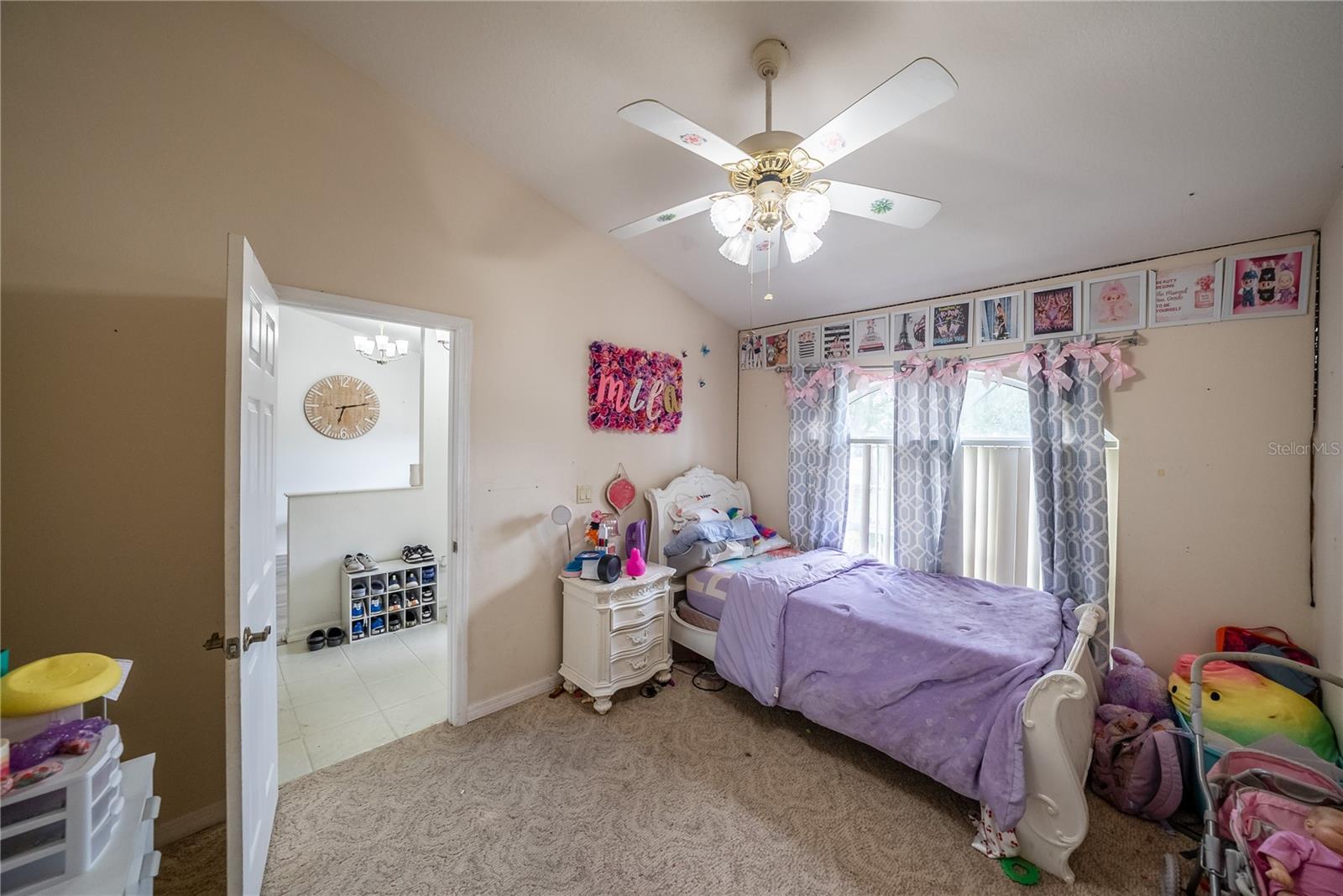 6310 82nd, Ocala, FL 34476