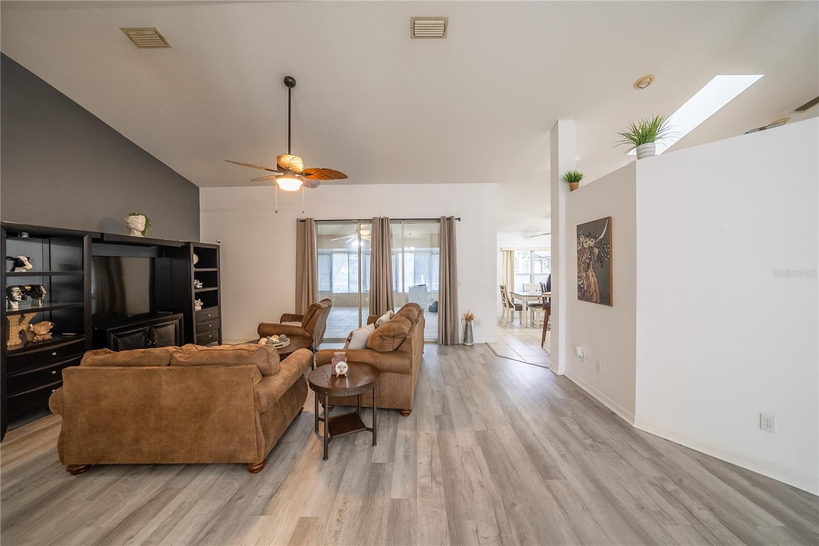 6310 82nd, Ocala, FL 34476
