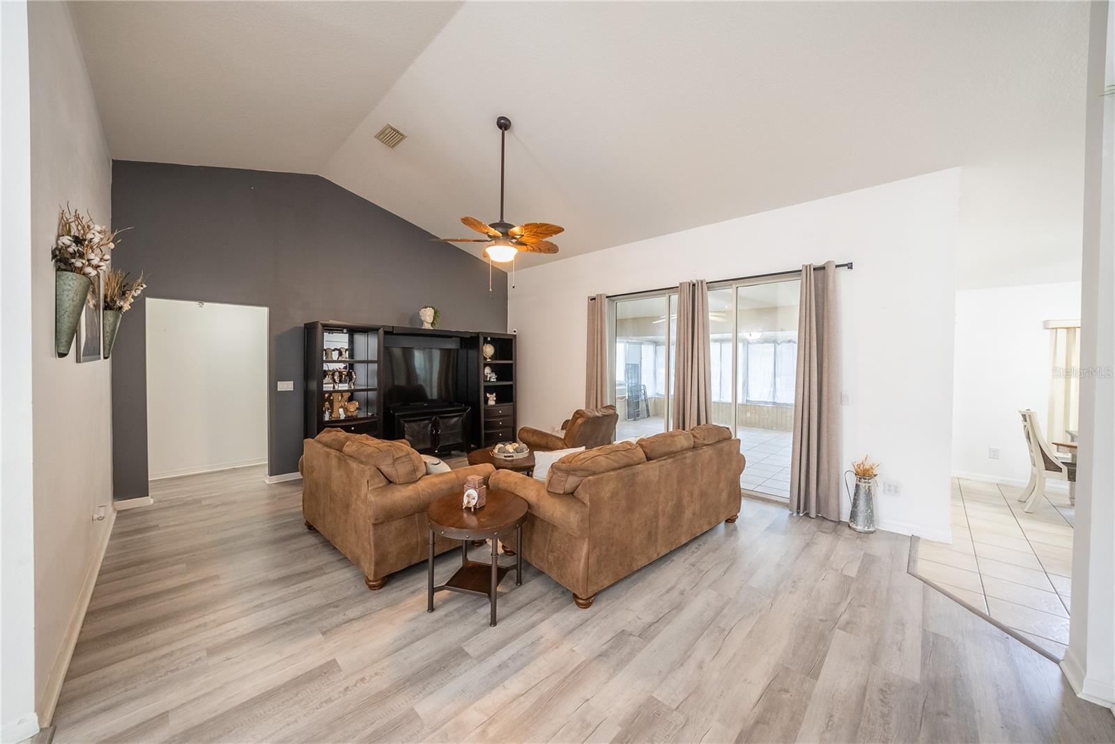 6310 82nd, Ocala, FL 34476