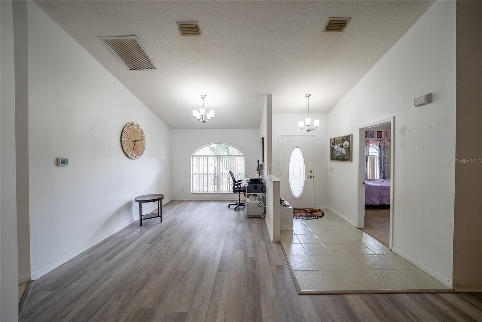 6310 82nd, Ocala, FL 34476