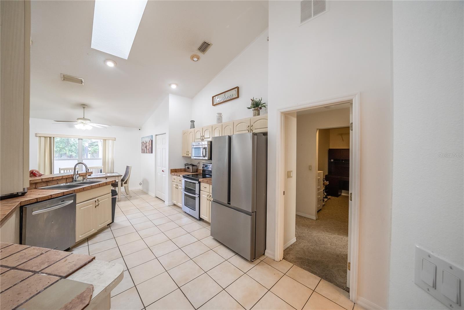 6310 82nd, Ocala, FL 34476