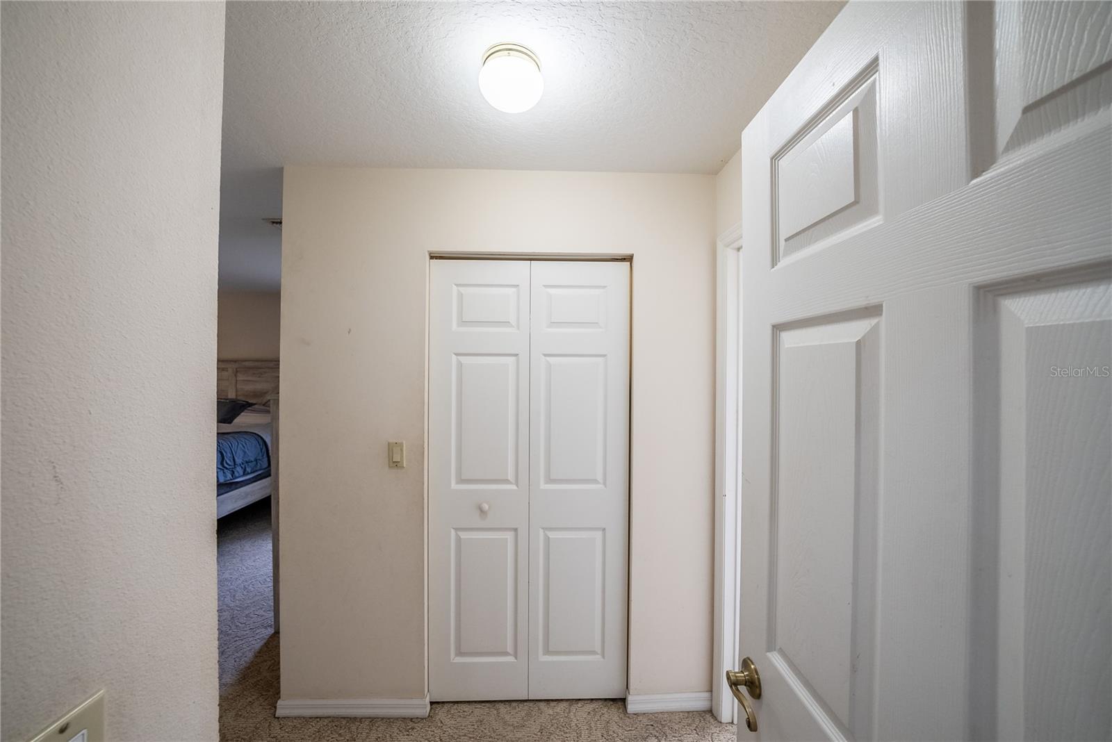 6310 82nd, Ocala, FL 34476