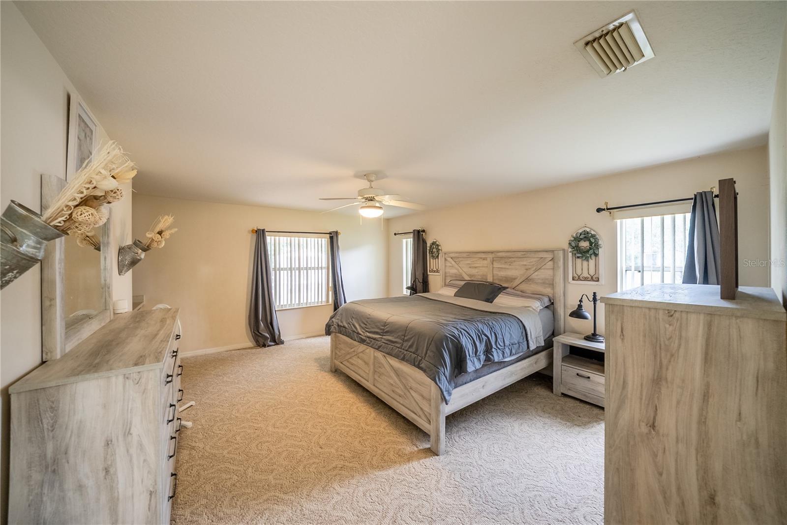 6310 82nd, Ocala, FL 34476
