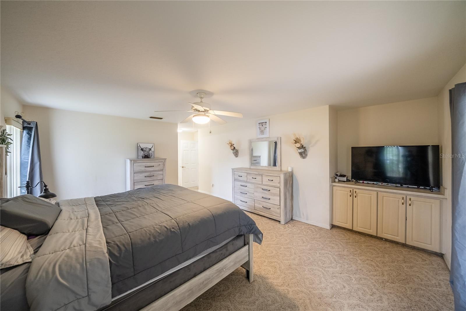 6310 82nd, Ocala, FL 34476