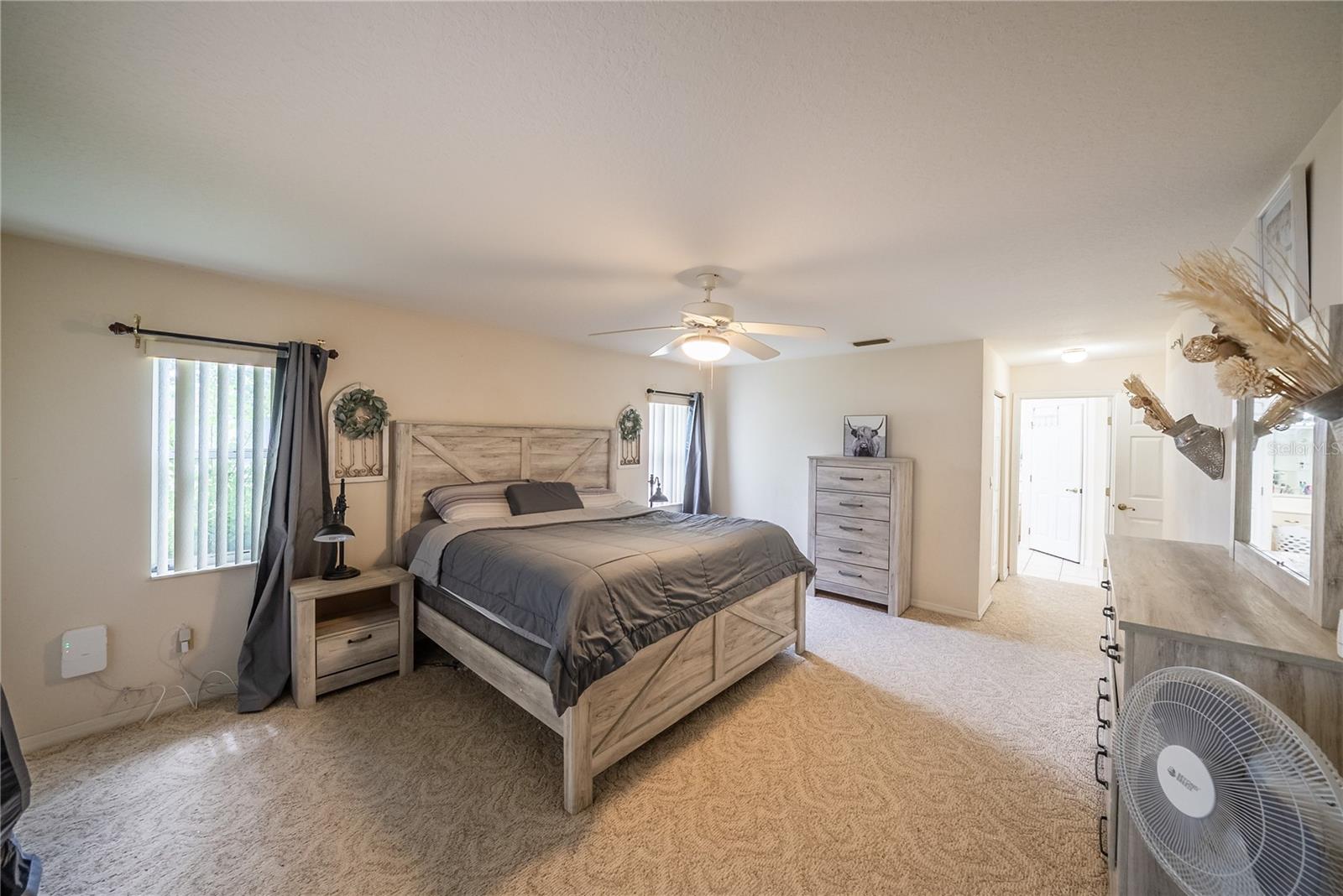 6310 82nd, Ocala, FL 34476