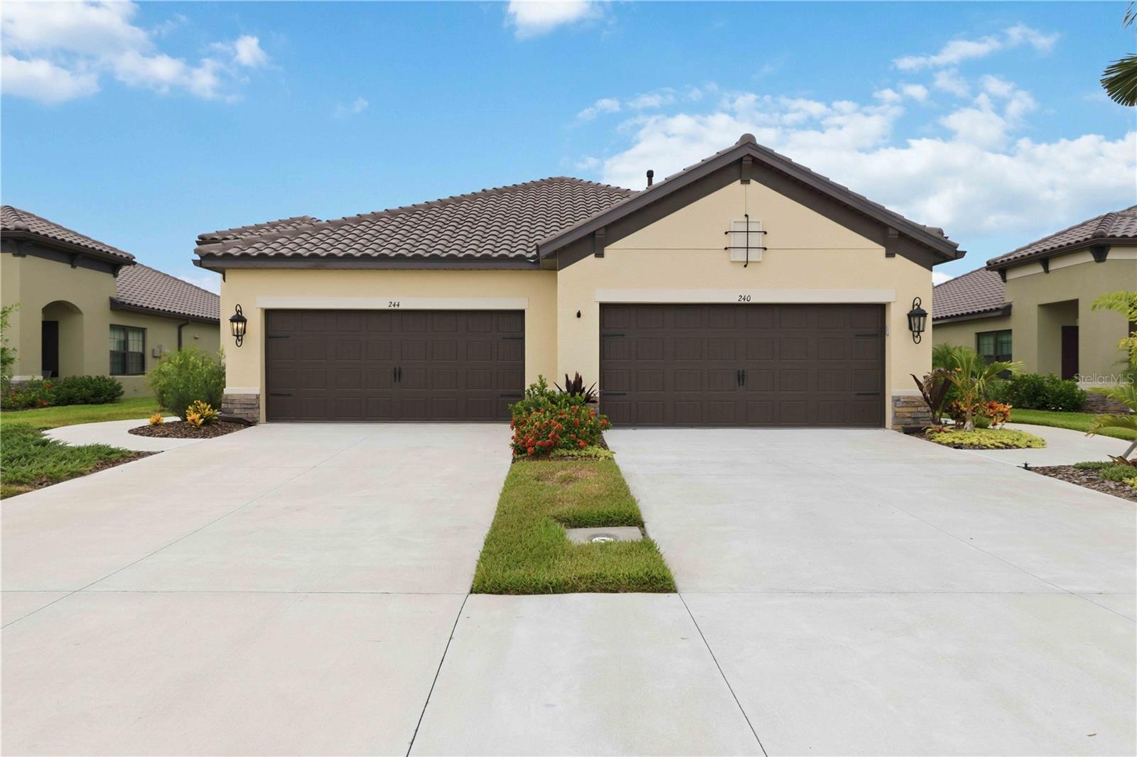 244 Altamura, Nokomis, FL 34275