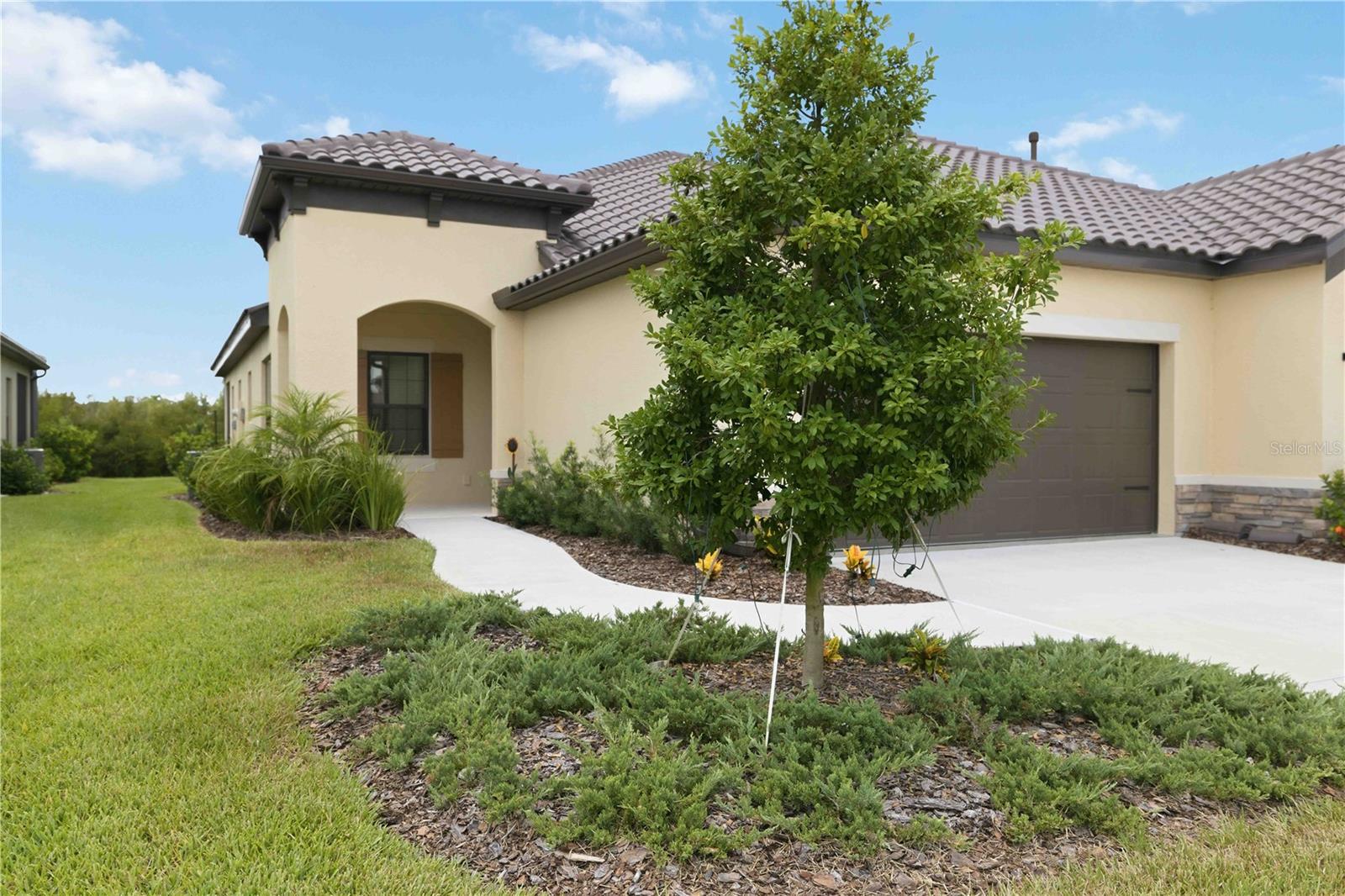 244 Altamura, Nokomis, FL 34275