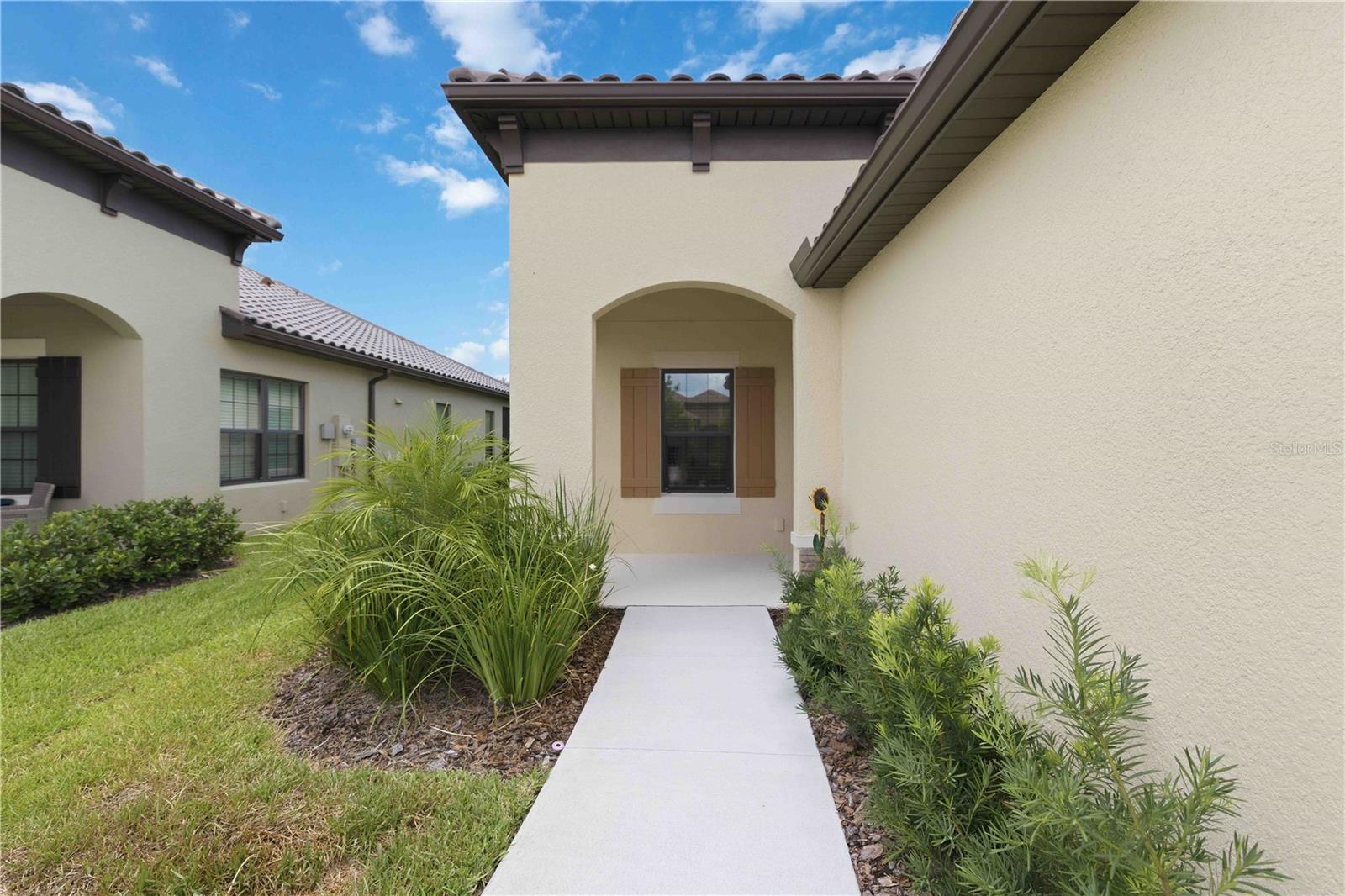 244 Altamura, Nokomis, FL 34275
