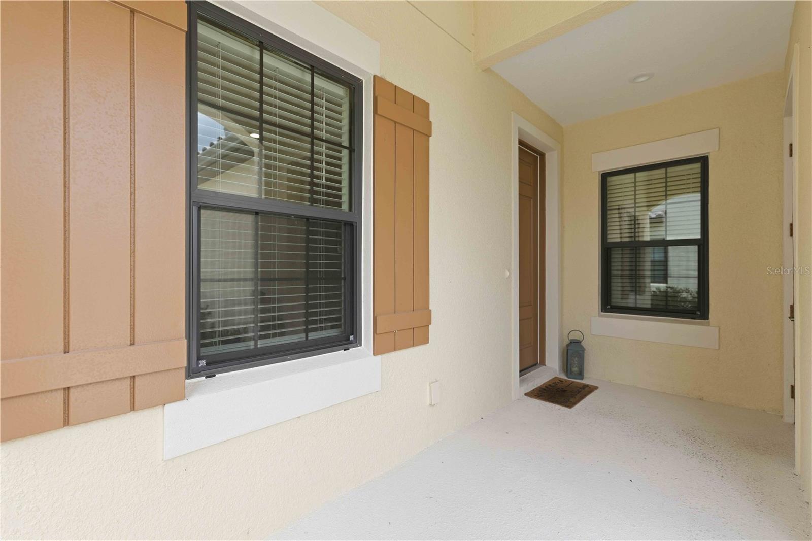 244 Altamura, Nokomis, FL 34275