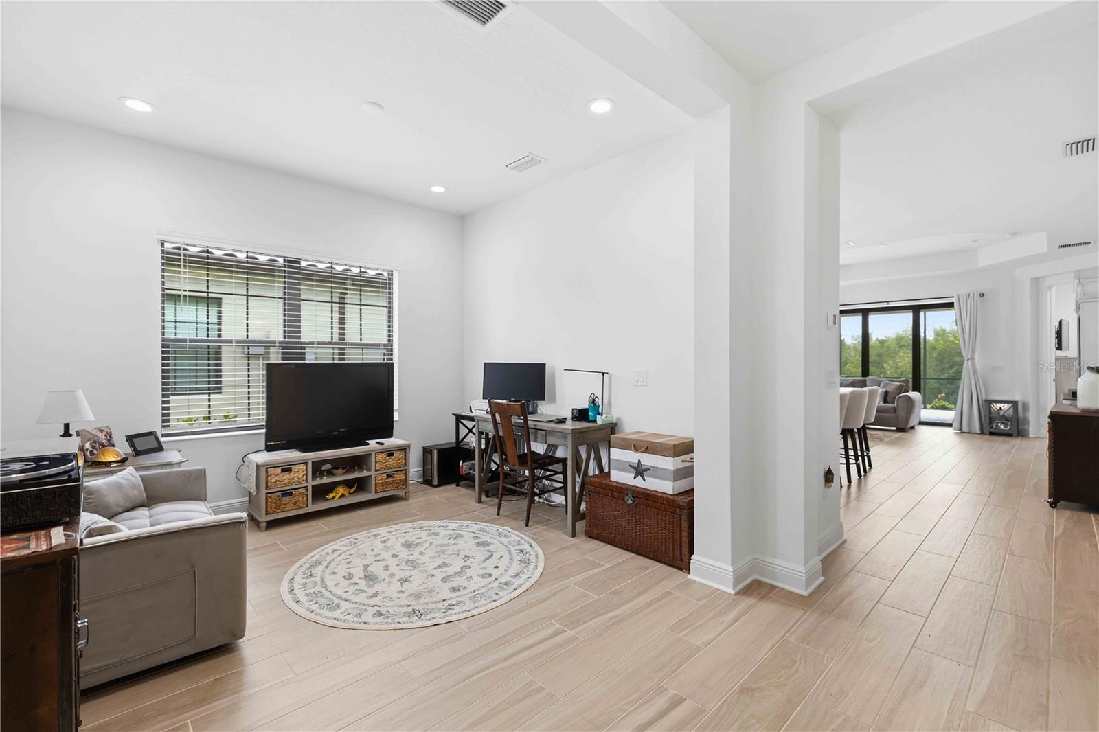 244 Altamura, Nokomis, FL 34275