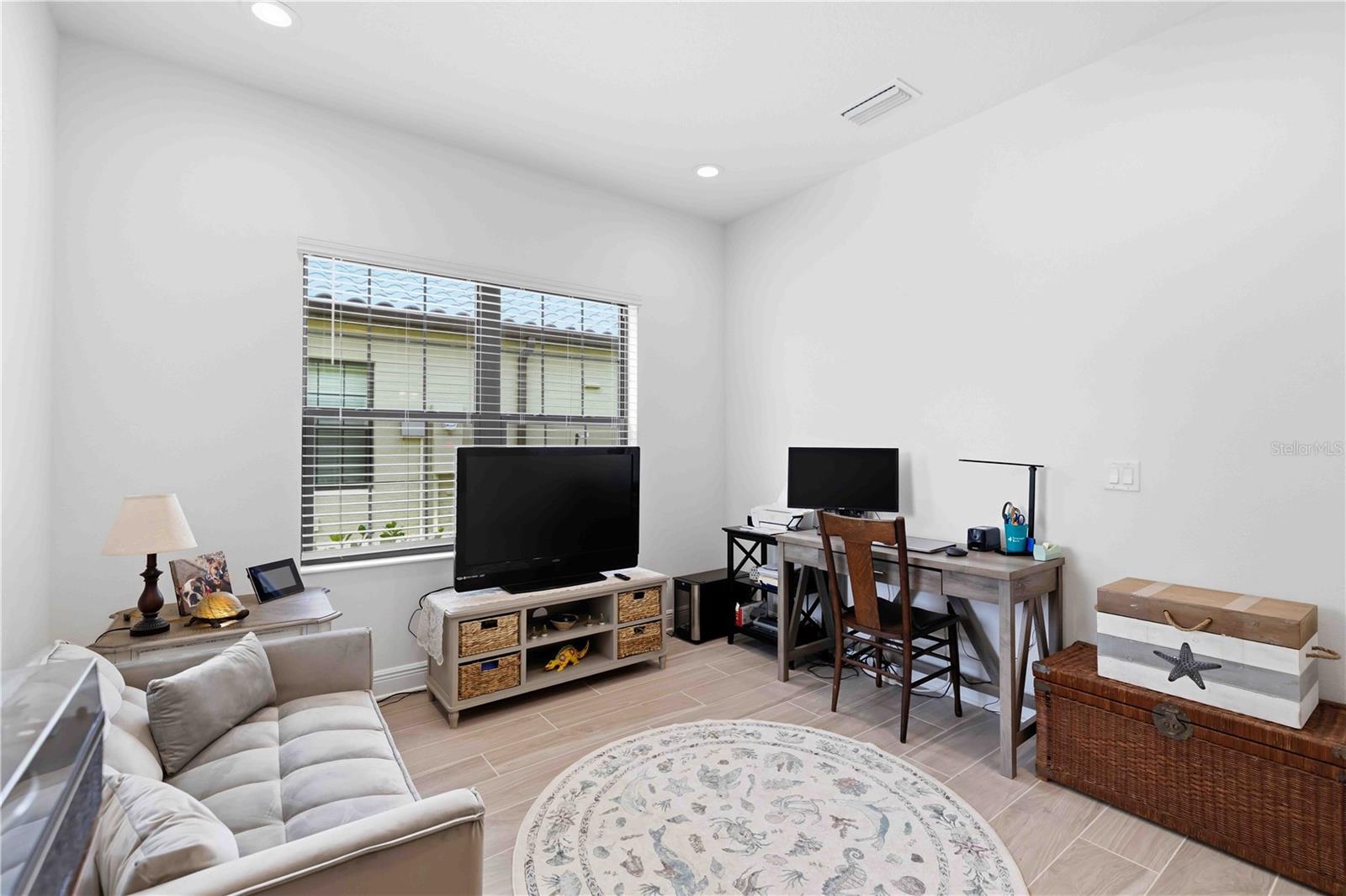 244 Altamura, Nokomis, FL 34275