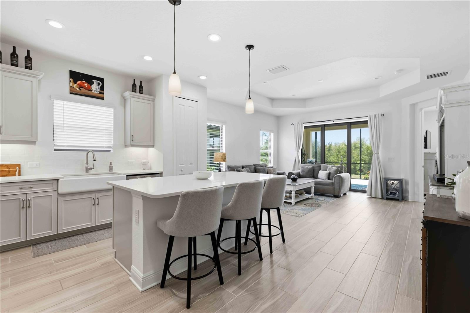 244 Altamura, Nokomis, FL 34275