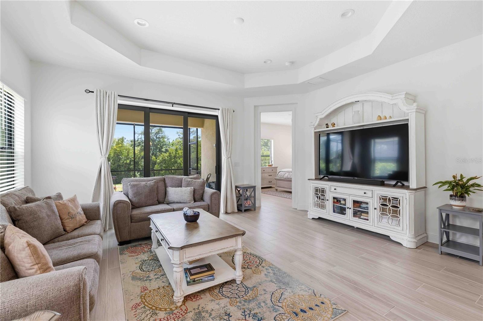 244 Altamura, Nokomis, FL 34275