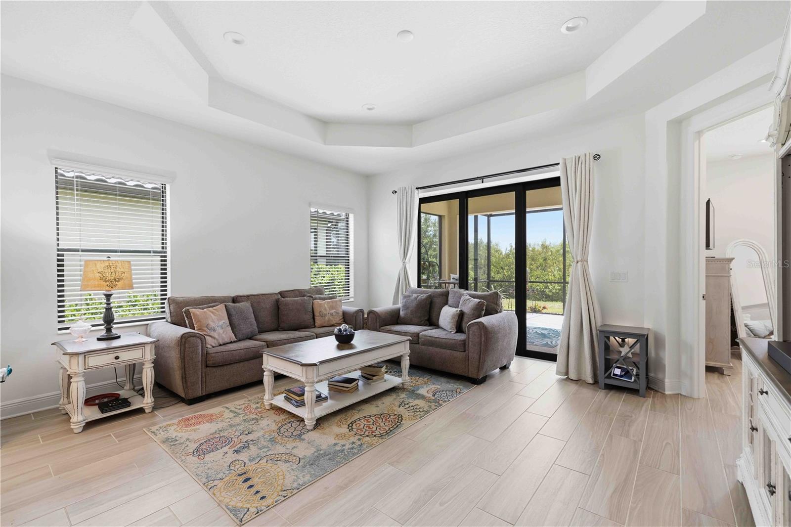 244 Altamura, Nokomis, FL 34275