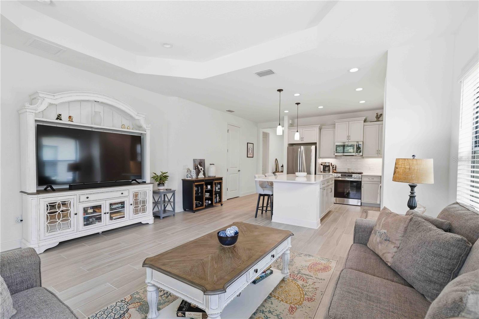 244 Altamura, Nokomis, FL 34275