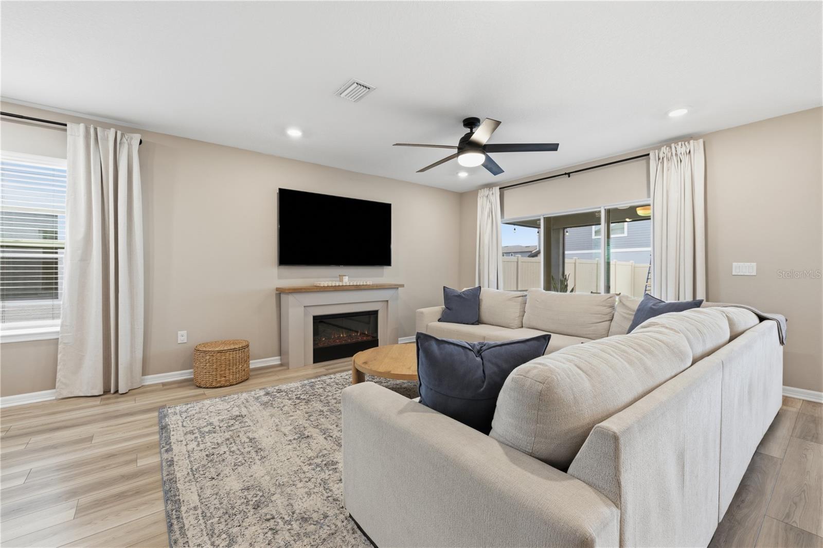 20958 Drake Elm, Land O Lakes, FL 34638