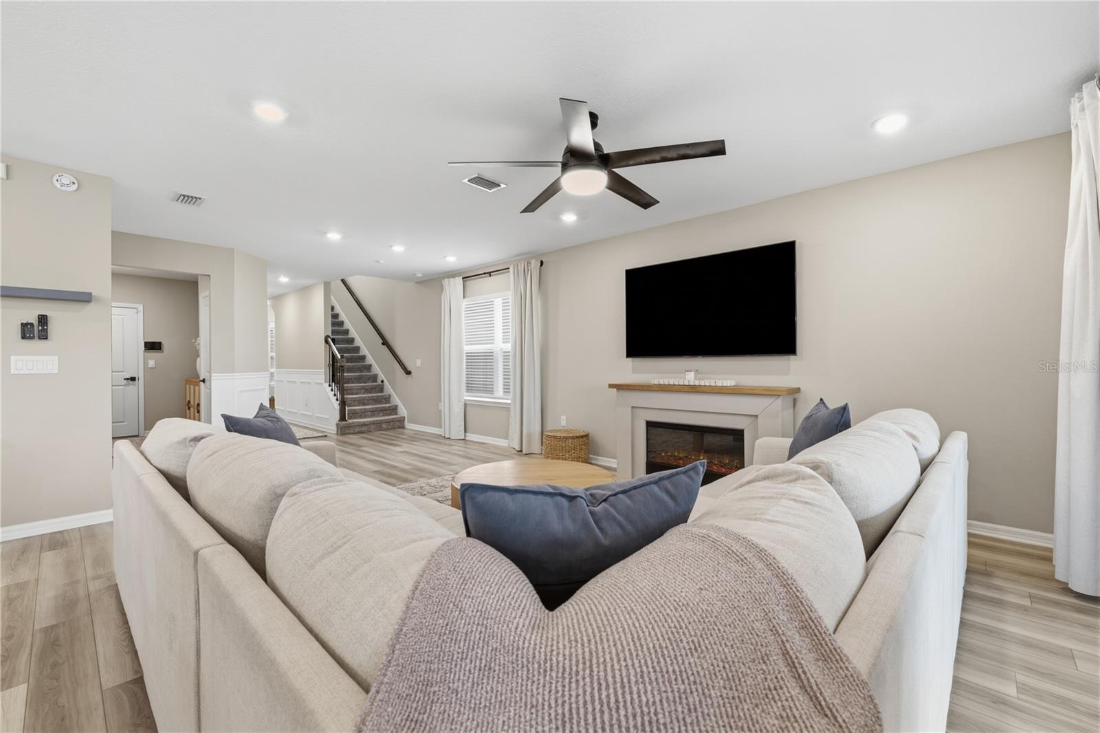 20958 Drake Elm, Land O Lakes, FL 34638