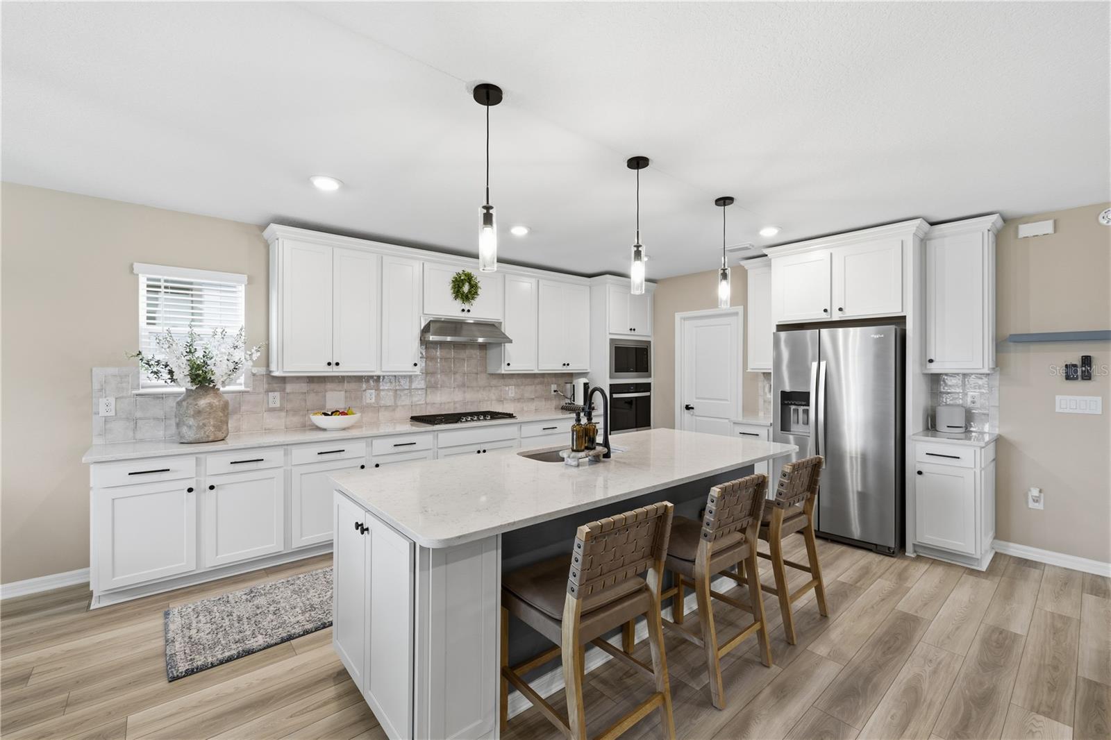 20958 Drake Elm, Land O Lakes, FL 34638