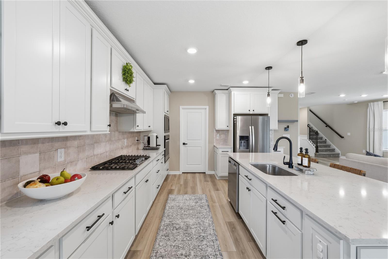 20958 Drake Elm, Land O Lakes, FL 34638