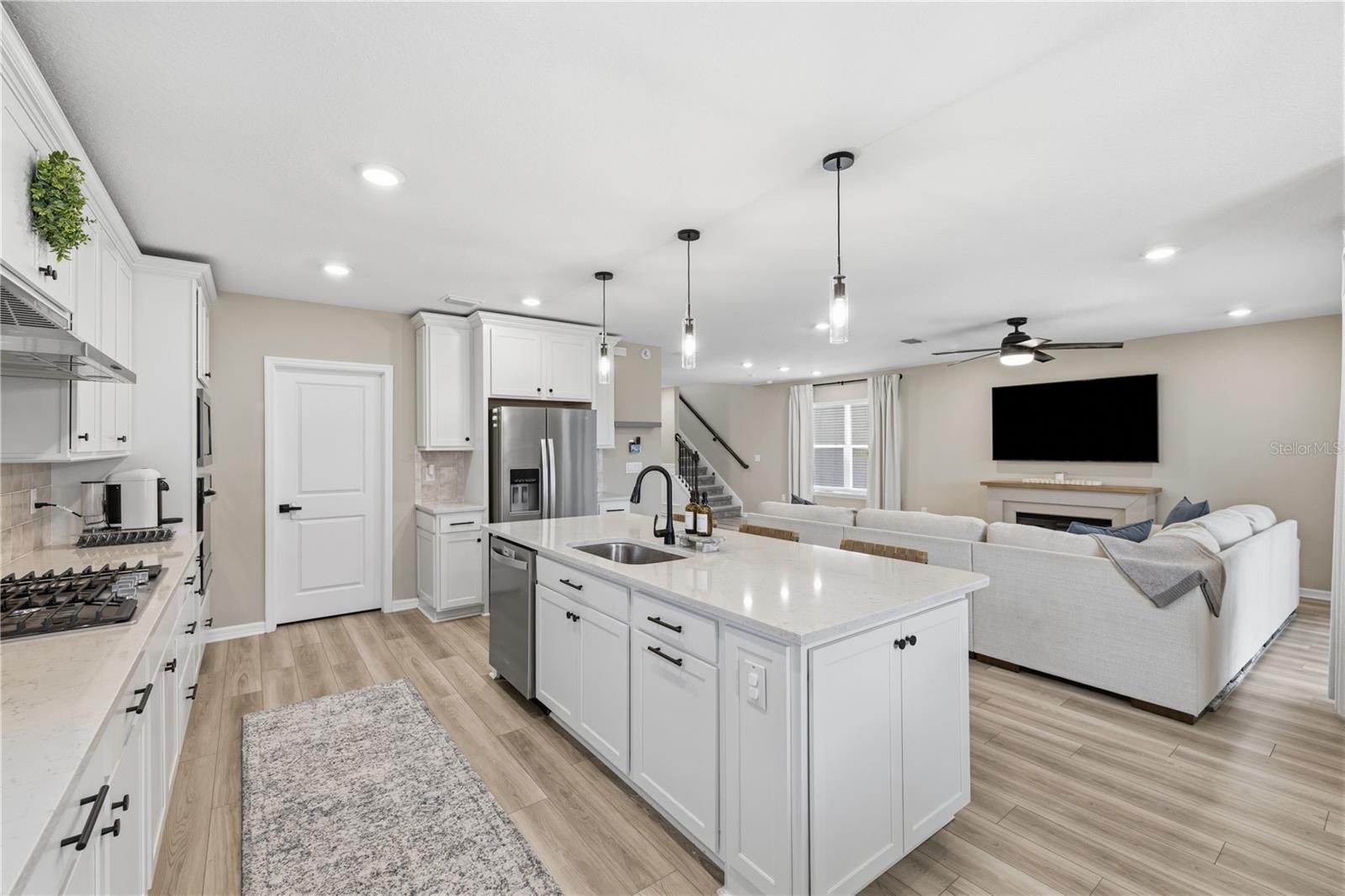 20958 Drake Elm, Land O Lakes, FL 34638