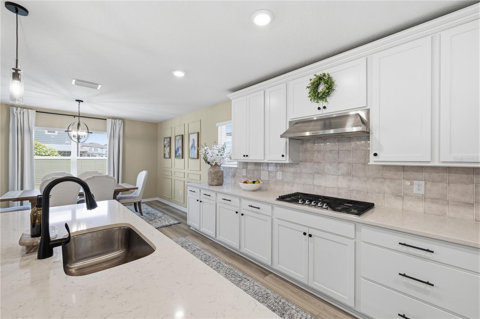 20958 Drake Elm, Land O Lakes, FL 34638