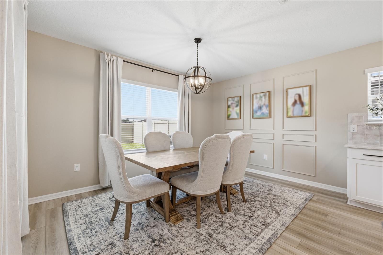 20958 Drake Elm, Land O Lakes, FL 34638
