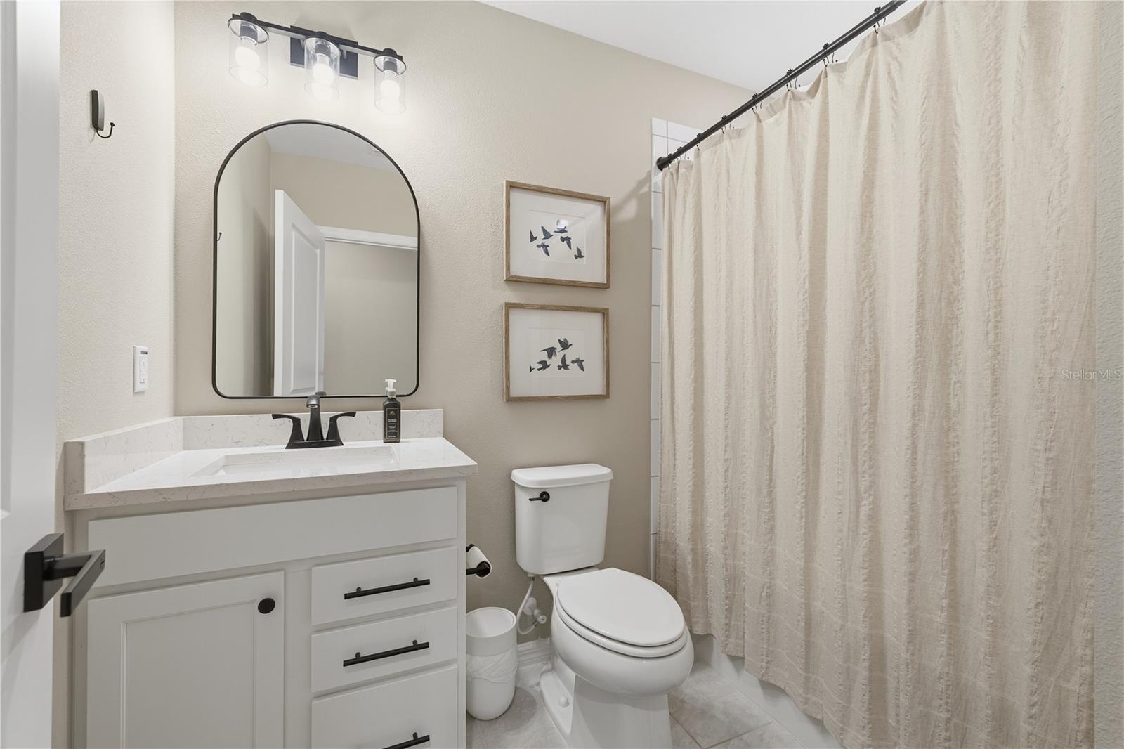20958 Drake Elm, Land O Lakes, FL 34638